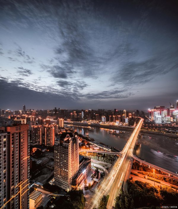 目前市场上好的配资公司 渝北房子贷款对房龄有要求吗