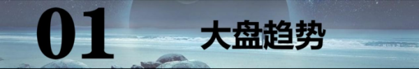 正规实盘股票配资公司 2025.6.9【A股早报】：中美重磅！关键会谈再次开启！