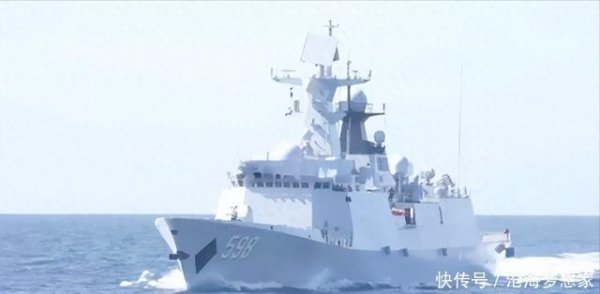 10倍杠杆配资 我行，你不行？德军机抵近我舰遭驱离，德方：无正当理由不可接受